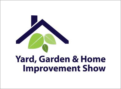 Yard, Garden & Home Improvement Show - Parr Lumber