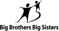 Big Brothers, Big Sisters