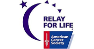 Relay for Life